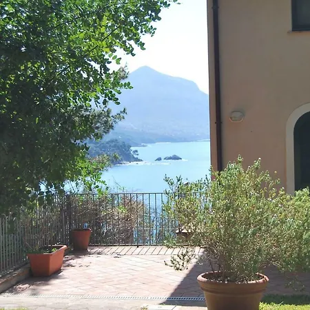 Sud Apartmán