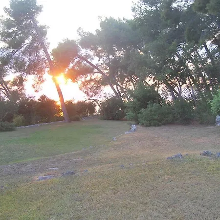 Sud Apartmán Maratea