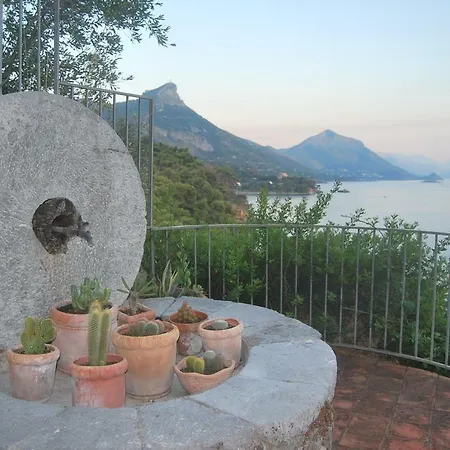 Sud Maratea