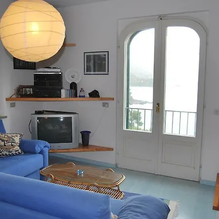 Sud * Maratea