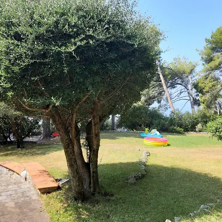 Sud * Maratea