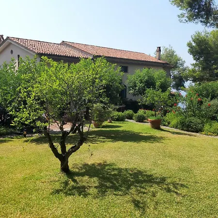 Sud Appartamento