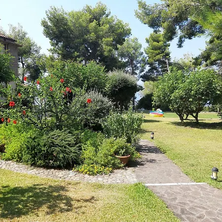 Sud Maratea