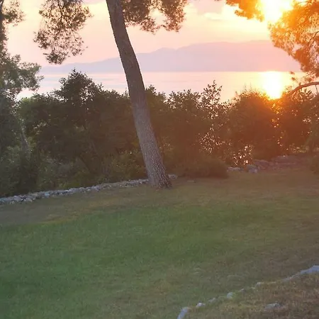 Sud Maratea