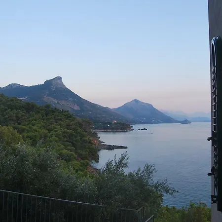 Sud * Maratea