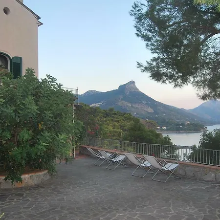 Appartamento Sud
